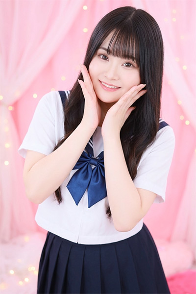 まゆの