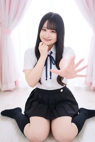 まゆの