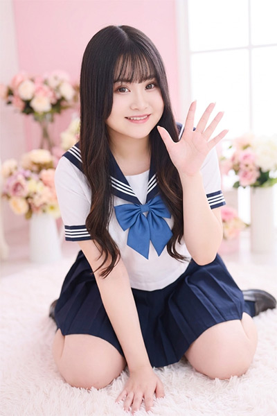 まゆの