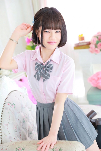 そうか