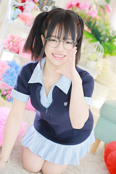そうか