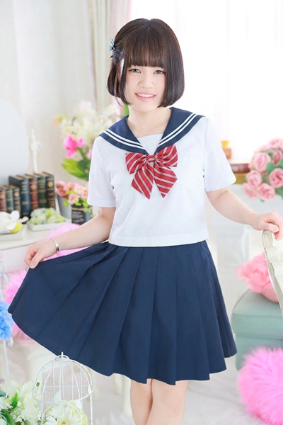そうか