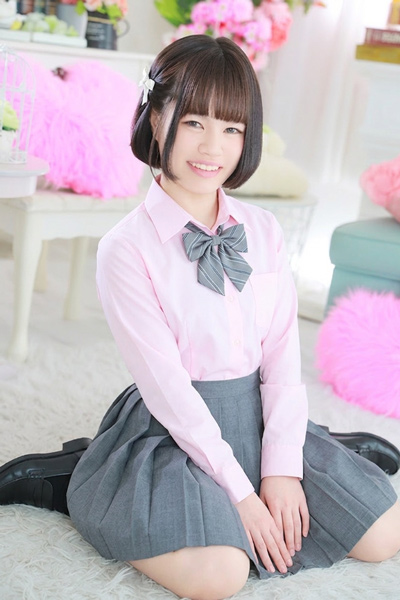 そうか