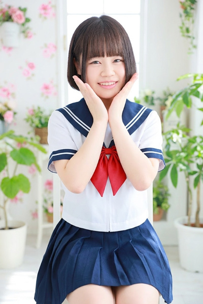 そうか