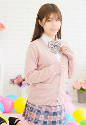 かゆ