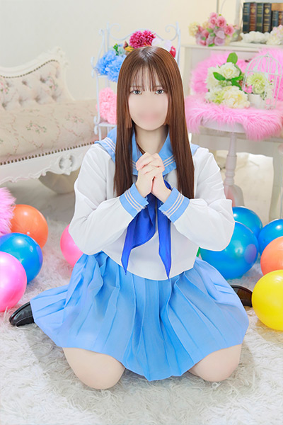 さつき