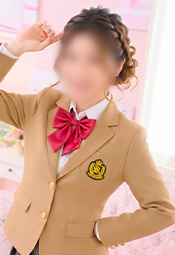 ���肩