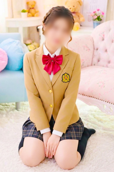 ���肩