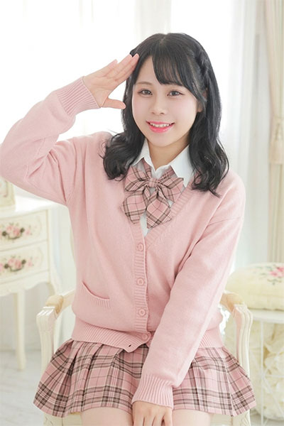 ぺこ