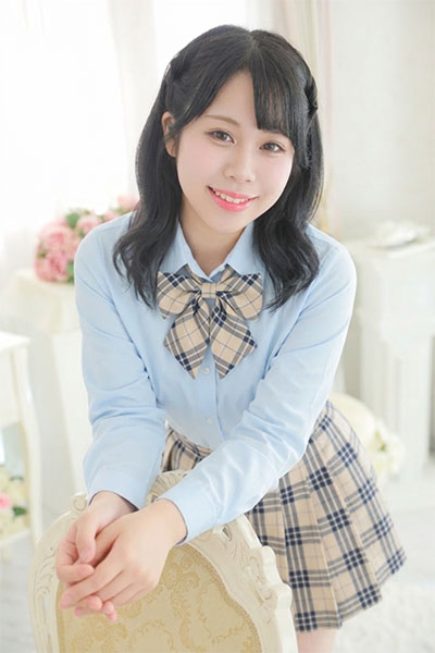 ぺこ