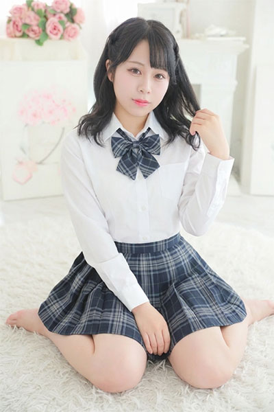 ぺこ