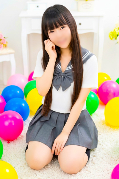 ごとう
