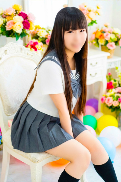ごとう