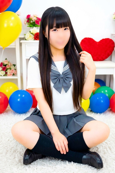 ごとう