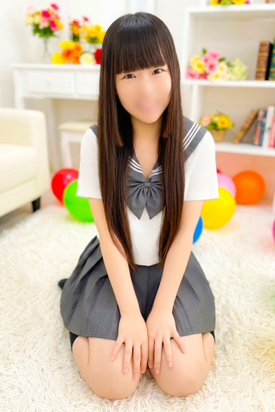 ごとう