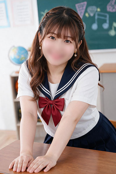 ふらん