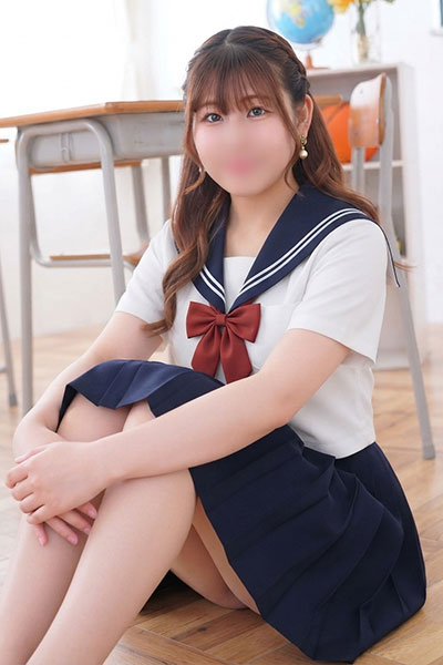 ふらん