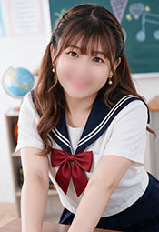 �ӂ��