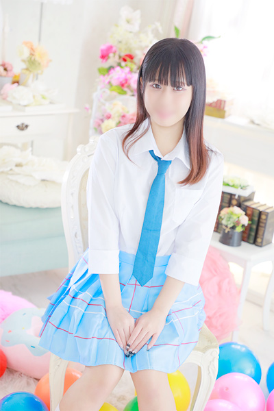 らぱん