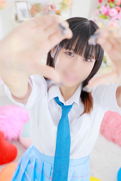 らぱん
