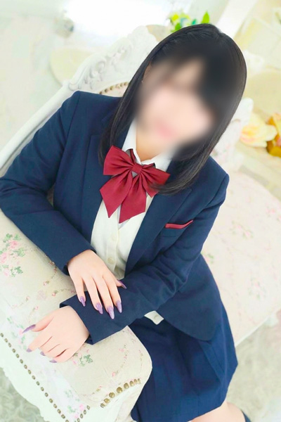 ありさ