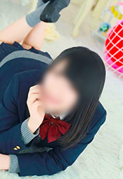 ありさ