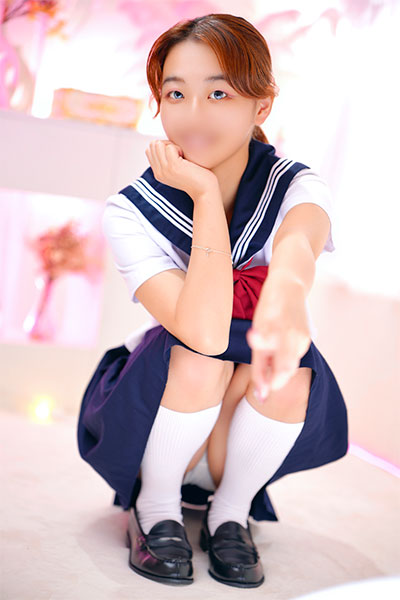 めぐみ