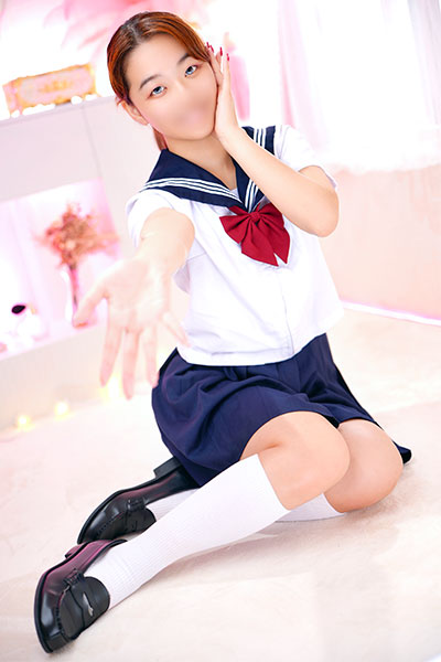 めぐみ