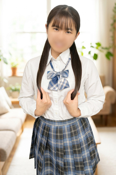 ゆさ