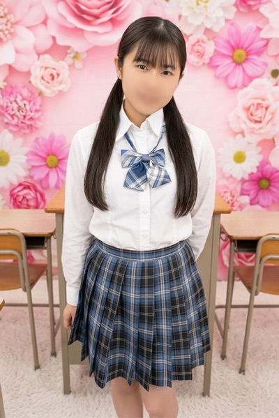 ゆさ