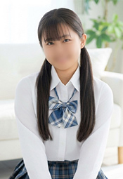ゆさ