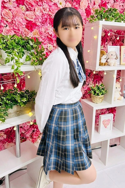 ゆさ