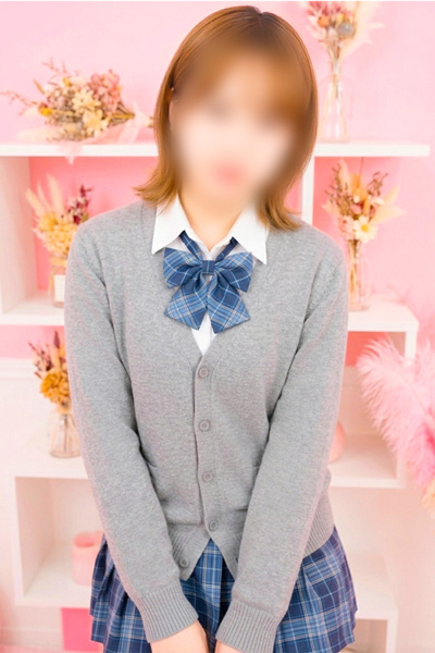 しゅか