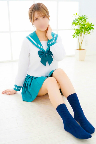 あいみ