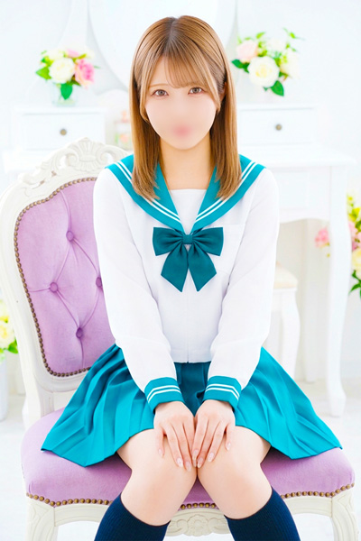 あいみ