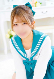 あいみ
