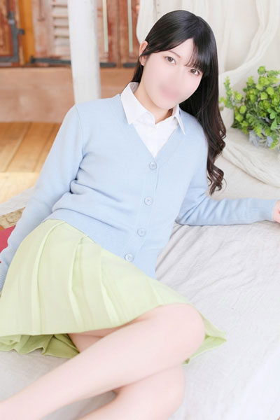 にじか