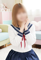 みおり