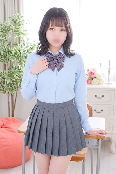 こばと