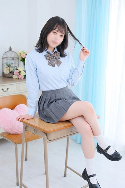 こばと