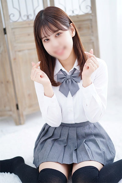 �J���A