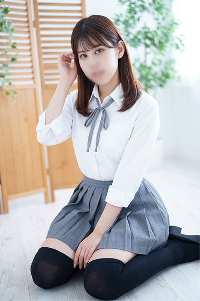 �J���A