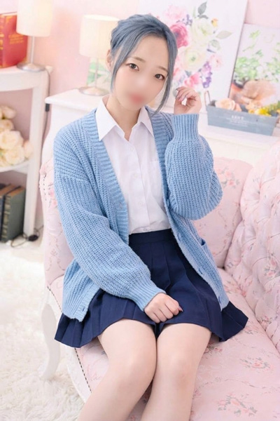 この