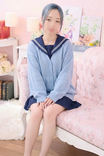 この