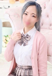 ����