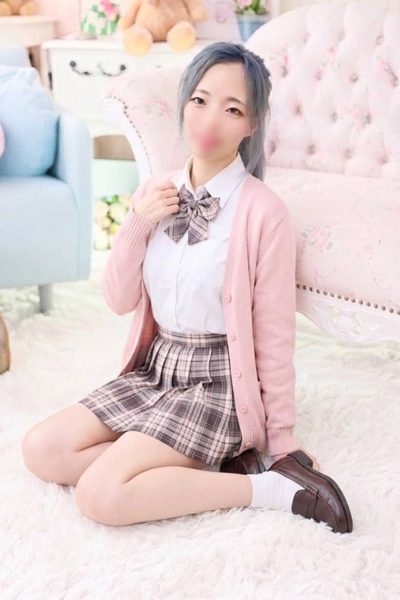 この