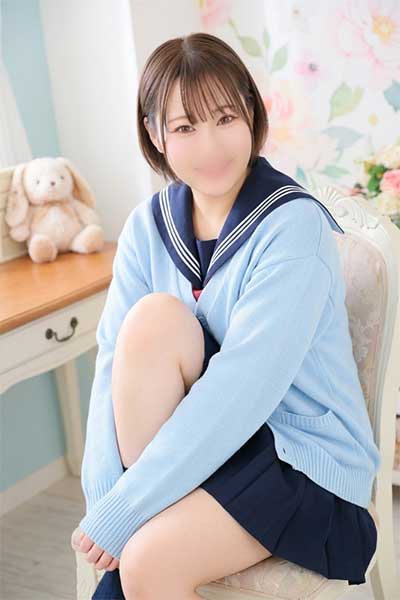 なずな