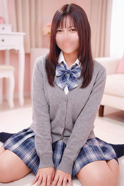 ゆきな