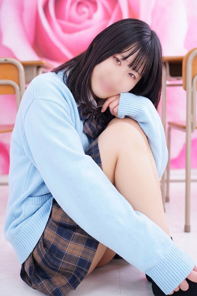 ことり