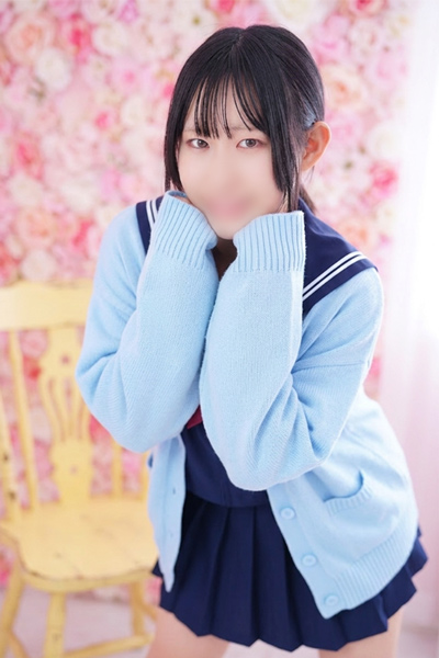 ことり